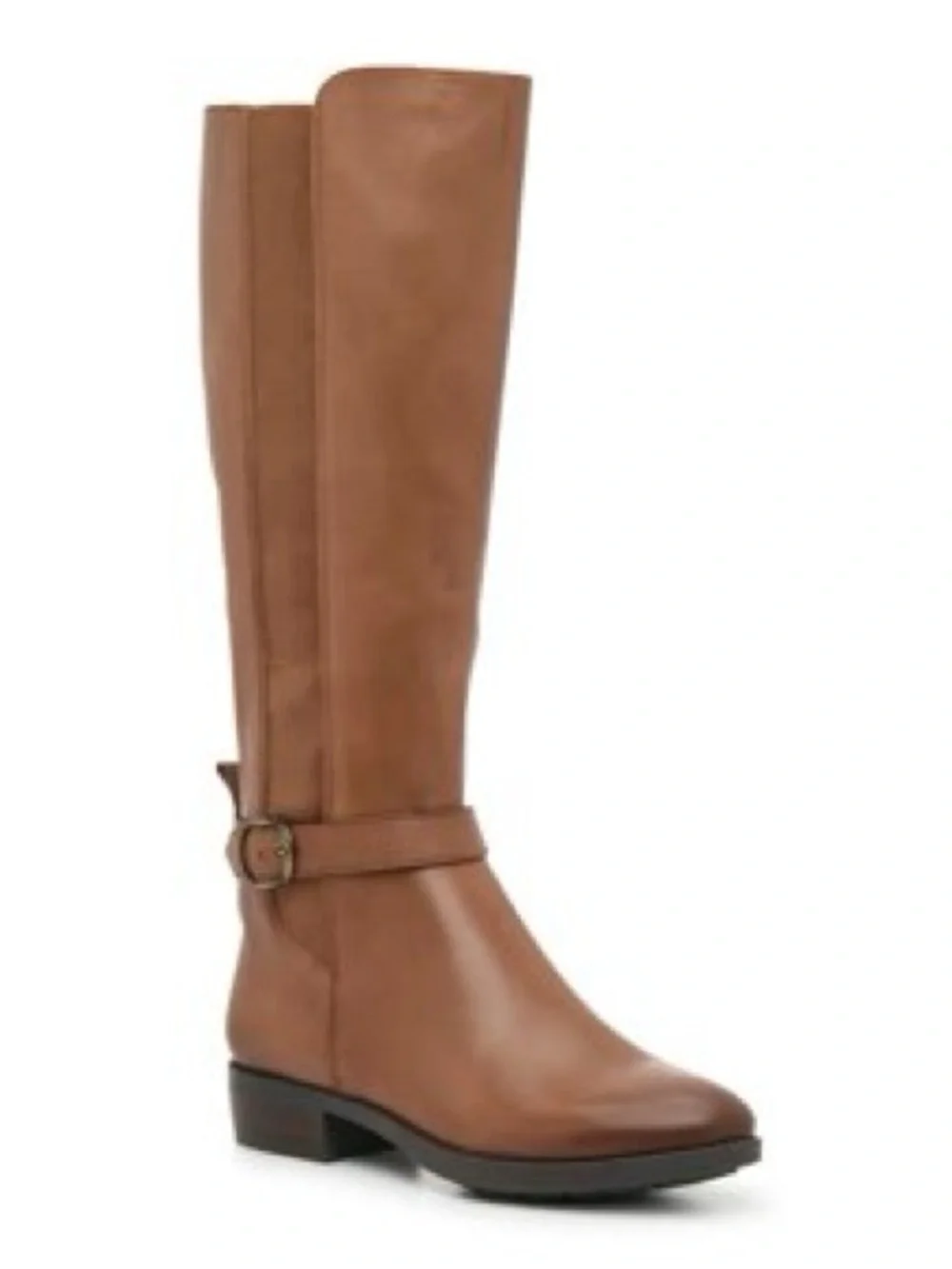 Sam Edelman Signature Collection Pierce Boot Size 9 NWT